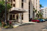 800 Kihei Rd - Photo 42