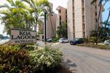 800 Kihei Rd - Photo 43