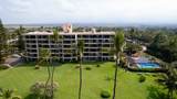 800 Kihei Rd - Photo 46