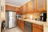 800 Kihei Rd - Photo 5