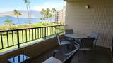 800 Kihei Rd - Photo 9