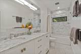 33 Hana Hwy - Photo 46