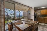 3823 Lower Honoapiilani Rd - Photo 21