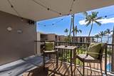 3823 Lower Honoapiilani Rd - Photo 25