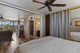 3823 Lower Honoapiilani Rd - Photo 31