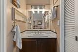 3823 Lower Honoapiilani Rd - Photo 32