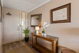 3823 Lower Honoapiilani Rd - Photo 7