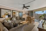3823 Lower Honoapiilani Rd - Photo 8
