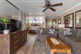 3823 Lower Honoapiilani Rd - Photo 9