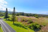 238 Keoawa St - Photo 13