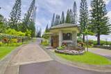 238 Keoawa St - Photo 16