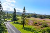 242 Keoawa St - Photo 11