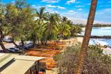 36 Kihei Rd - Photo 12