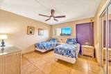 36 Kihei Rd - Photo 15