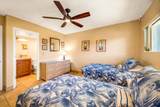36 Kihei Rd - Photo 16