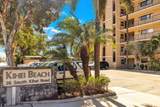 36 Kihei Rd - Photo 36