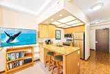 2481 Kaanapali Pkwy - Photo 10