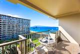 2481 Kaanapali Pkwy - Photo 2
