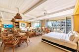 2481 Kaanapali Pkwy - Photo 21