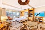 2481 Kaanapali Pkwy - Photo 22