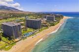 2481 Kaanapali Pkwy - Photo 37