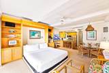 2481 Kaanapali Pkwy - Photo 8