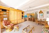 2481 Kaanapali Pkwy - Photo 9