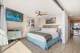 2960 Kihei Rd - Photo 10