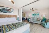 2960 Kihei Rd - Photo 11
