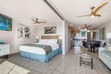 2960 Kihei Rd - Photo 13