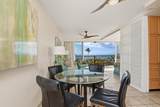 2960 Kihei Rd - Photo 18