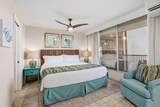2960 Kihei Rd - Photo 22