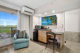 2960 Kihei Rd - Photo 24