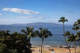 2960 Kihei Rd - Photo 29
