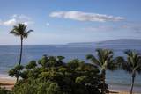 2960 Kihei Rd - Photo 31
