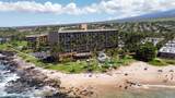 2960 Kihei Rd - Photo 37
