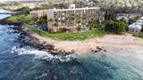 2960 Kihei Rd - Photo 38