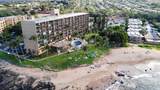 2960 Kihei Rd - Photo 39
