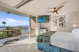 2960 Kihei Rd - Photo 6