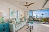 2960 Kihei Rd - Photo 7