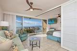 2960 Kihei Rd - Photo 9