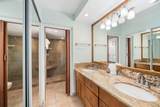 4401 Lower Honoapiilani Rd - Photo 13