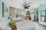 4401 Lower Honoapiilani Rd - Photo 17