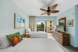 4401 Lower Honoapiilani Rd - Photo 18