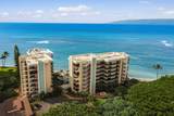 4401 Lower Honoapiilani Rd - Photo 29