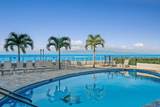 4401 Lower Honoapiilani Rd - Photo 30