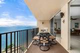 4401 Lower Honoapiilani Rd - Photo 33