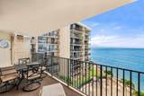 4401 Lower Honoapiilani Rd - Photo 35