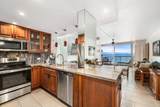 4401 Lower Honoapiilani Rd - Photo 36