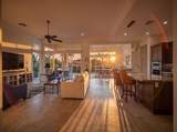 2760 Umeke Cir - Photo 13